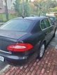 Skoda Superb 2.0 TSI Active DSG - 8