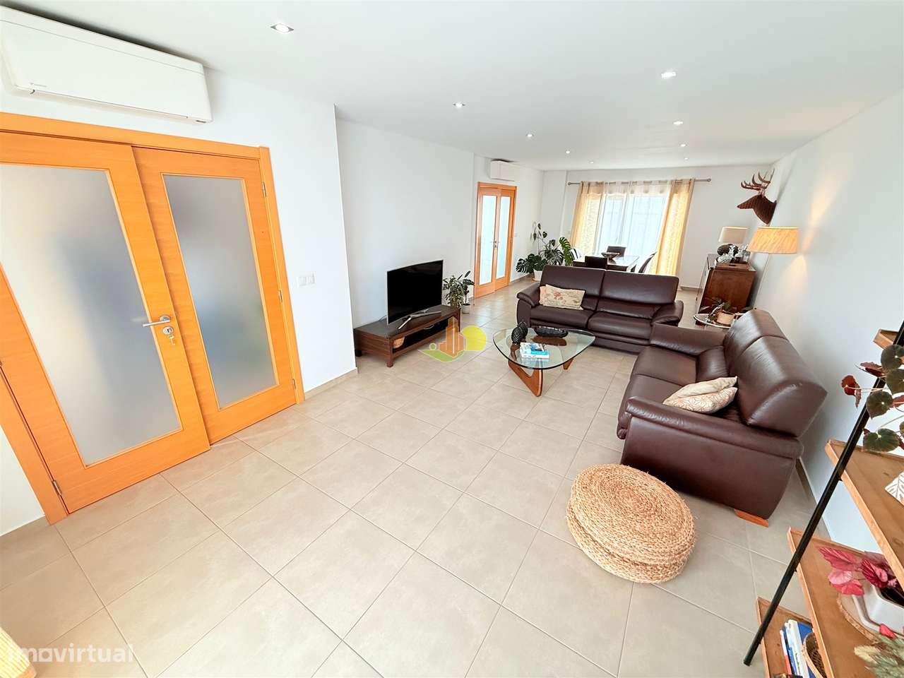 M5 Equipada e Mobilada-10