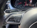 Audi A6 Allroad quattro 3.0 TDI S tronic DPF - 14