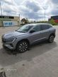 Renault Austral 1.3 TCe mHEV Techno - 9