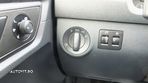 Volkswagen Caddy 2.0 TDI (5-Si.) Maxi Beach - 12