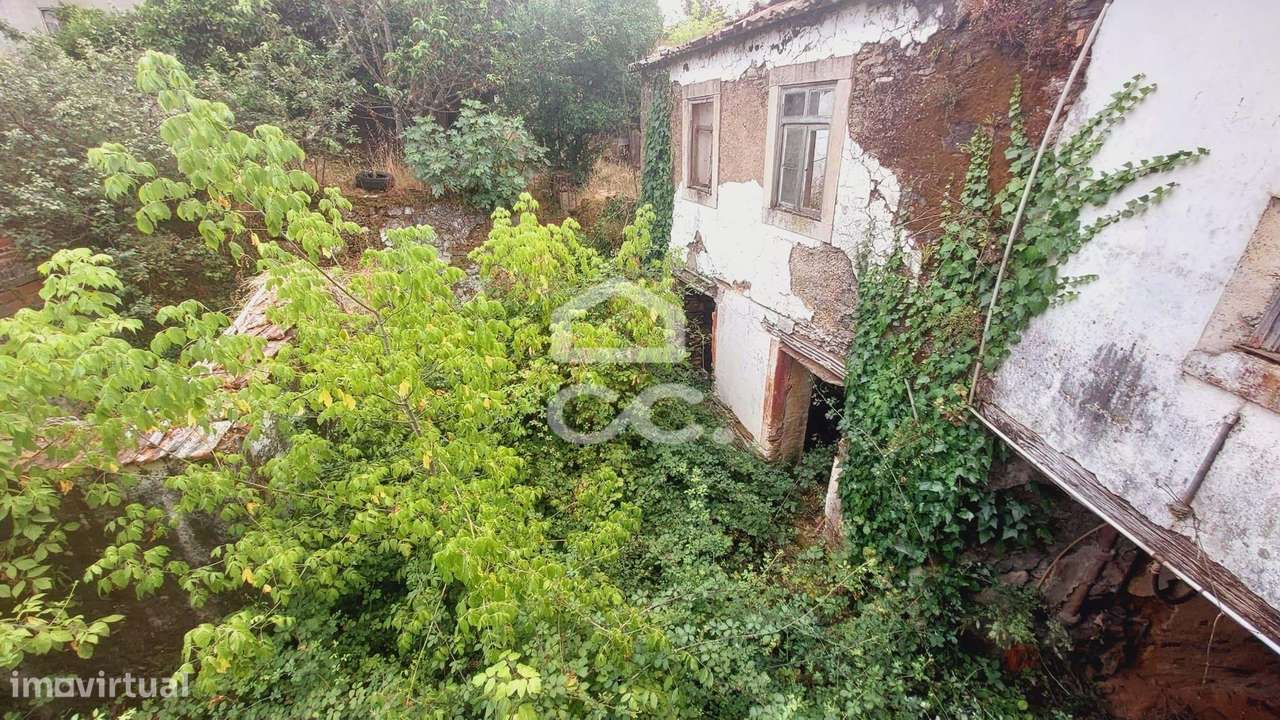 Vende -se - Grande imagem: 5/5