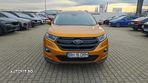 Ford Edge 2.0 TDCi Bi-Turbo 4x4 Vignale - 2