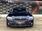 BMW 530 d Sport-Aut. - 2