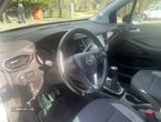 Opel Crossland - 17