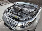 Land Rover Discovery Sport 2.0 TD4 SE - 21