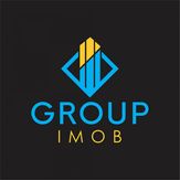 Dezvoltatori: Group Imob - Strada 9 Mai, Centru, Bacau (strada)