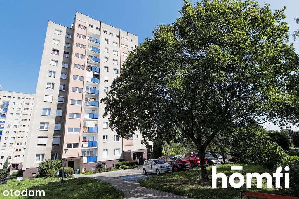 3 pok. Piękny widok. Nowa cena !! Las Dębiński - Pełny obrazek: 1/14