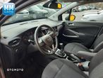 Opel Crossland X 1.2 T Enjoy S&S - 9