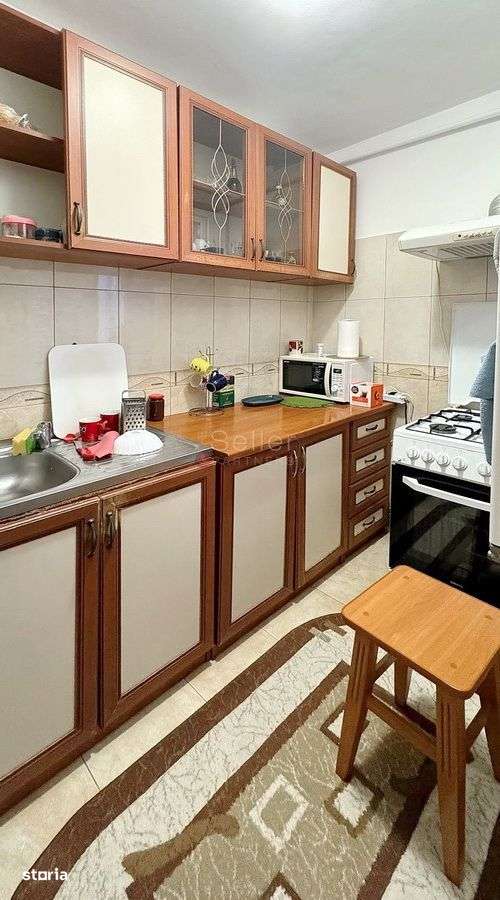 Acces Facil | Aproape de Zona Comerciala - Imagine principală: 3/10