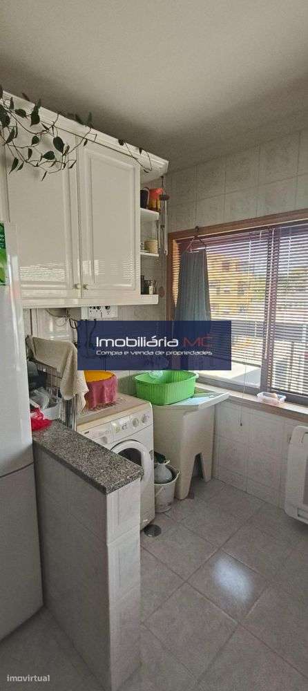 Apartamento T1 - Arcozelo (Vista Mar) | Vila Nova de Gaia-16