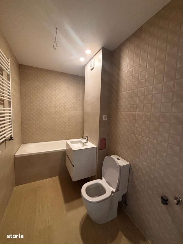 Garsoniera de vanzare, Hils Republica, Metrou Republica-3