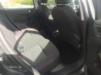 Peugeot 208 1.0 PureTech Access - 17