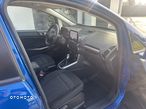 Ford EcoSport - 6