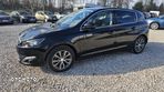 Peugeot 308 HDi FAP 92 Access - 6