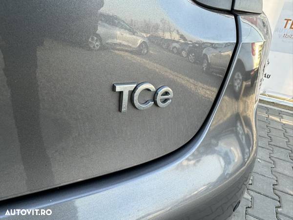 Renault Clio ENERGY TCe 90 Start & Stop Dynamique - 35