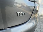 Renault Clio ENERGY TCe 90 Start & Stop Dynamique - 35