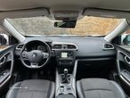 Renault Kadjar Energy TCe 130 LIMITED - 29