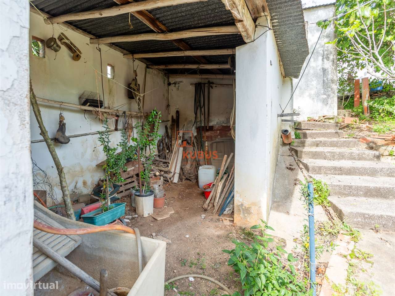Moradia T3 Venda em Chamusca e Pinheiro Grande,Chamusca-15