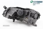 Farol direito Volkswagen Passat Variant|11-15 - 8