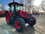 Zetor FORTERRA CL100 - 6