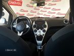 Ford KA 1.2 Titanium X - 43