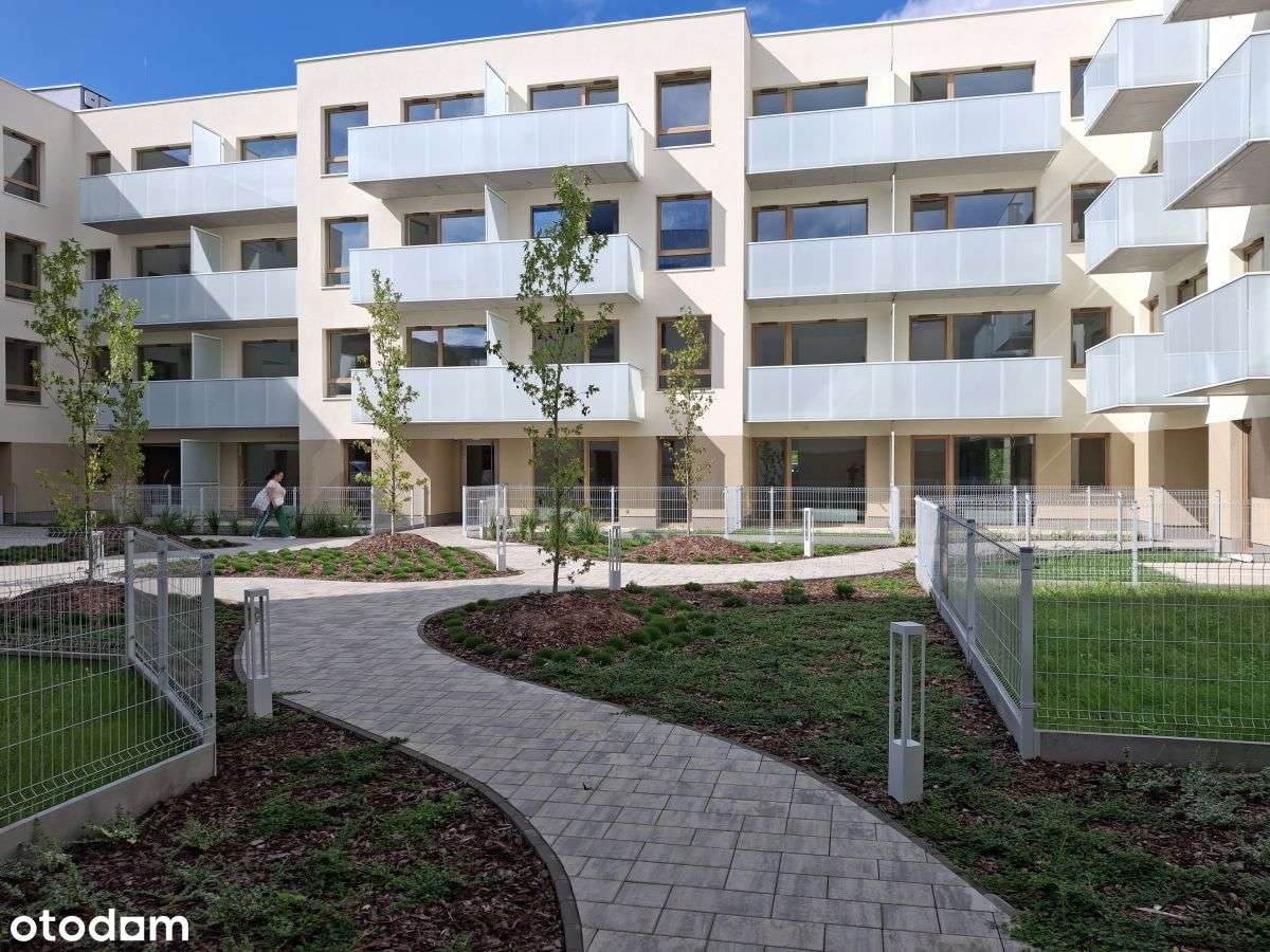 Winogrady własnościowe, deweloperskie-0