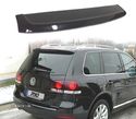 ABA AILERON VIDRO TRASEIRO PARA VOLKSWAGEN VW TOUAREG ATÉ 2006 - 1