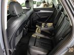 Audi Q5 50 TFSIe quattro Advanced S tronic - 34