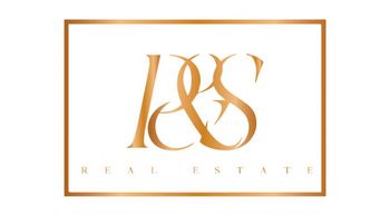 P&S Real Estate Logo