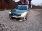 Citroën C4 1.6 HDi Attraction - 1