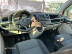 Volkswagen Transporter DOKA 5 LOCURI - 33