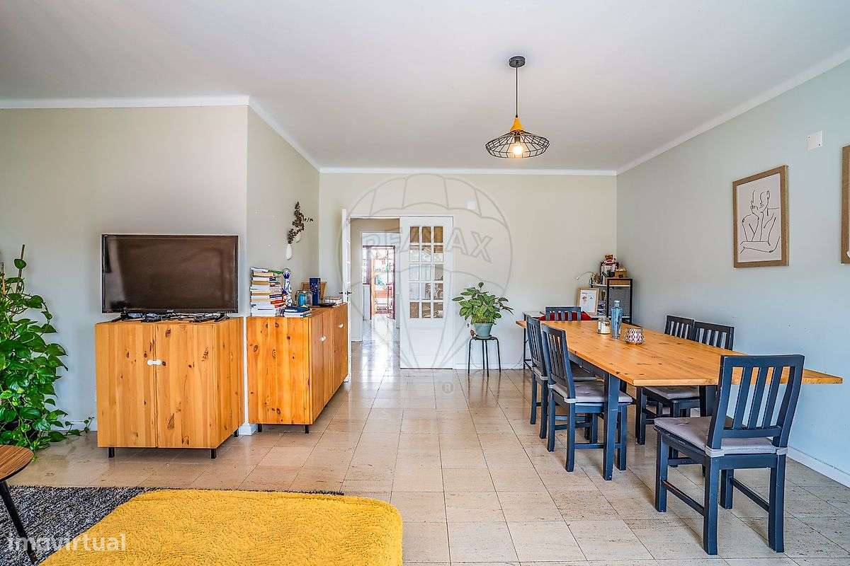 Apartamento T3 para venda - Grande imagem: 5/47