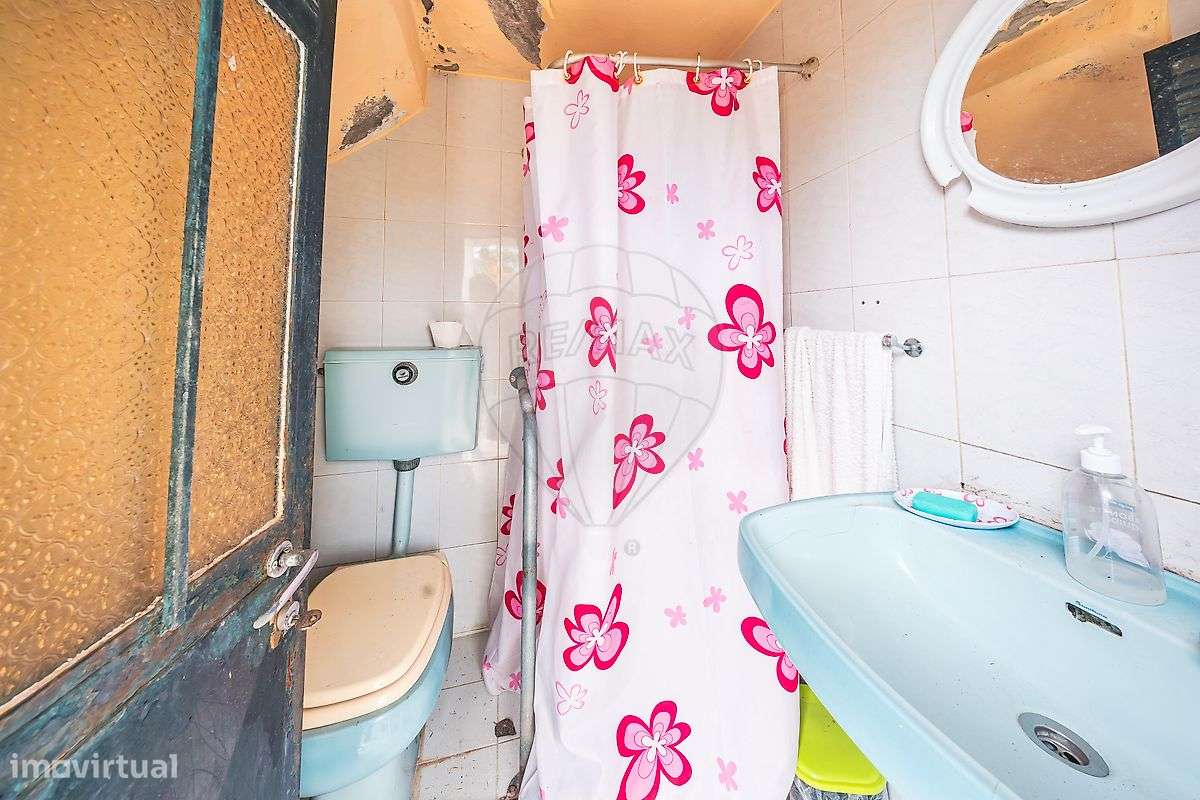 Moradia T3 para venda-22