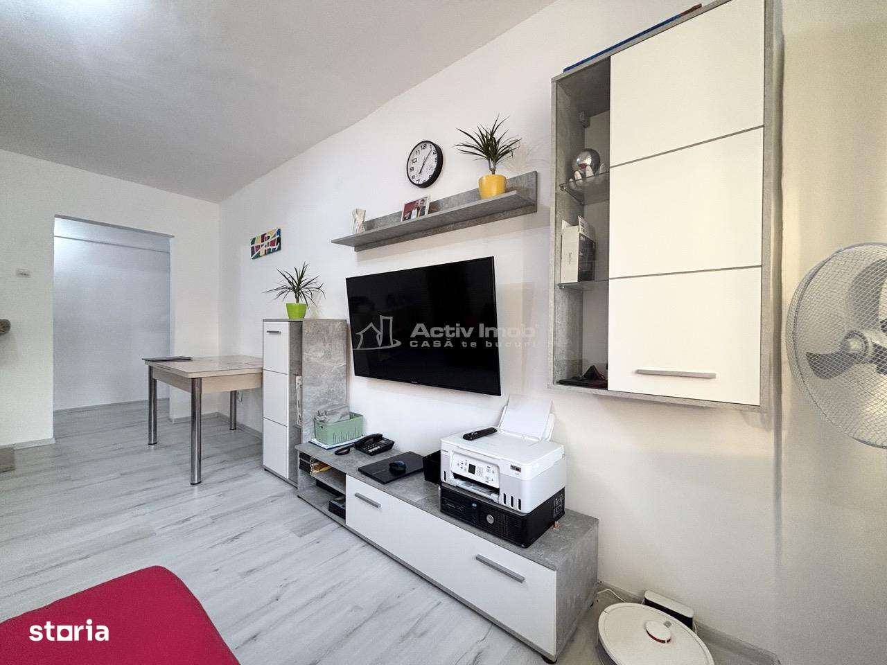 Apartament 4 camere de vanzare – Calea Aradului - Imagine principală: 3/17