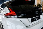 Nissan Leaf N-Connecta - 6