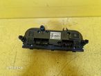 VW GOLF VII PANEL STEROWANIA 5G0907184K - 3