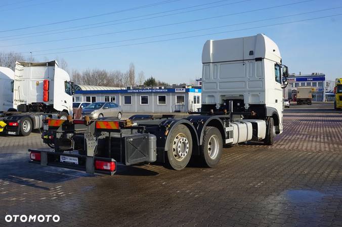 DAF XF 480 FAN (28403) - 6