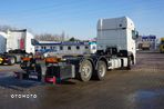 DAF XF 480 FAN (28403) - 6