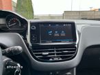 Peugeot 208 1.6 BlueHDi Active - 12