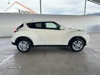 Nissan Juke 1.2 DIG-T Edition - 6