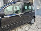 Fiat Panda 1.2 Dynamic - 29