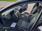 Ford Mondeo 2.0 TDCi Titanium - 25