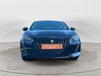 Peugeot 208 1.2 PureTech Active - 9