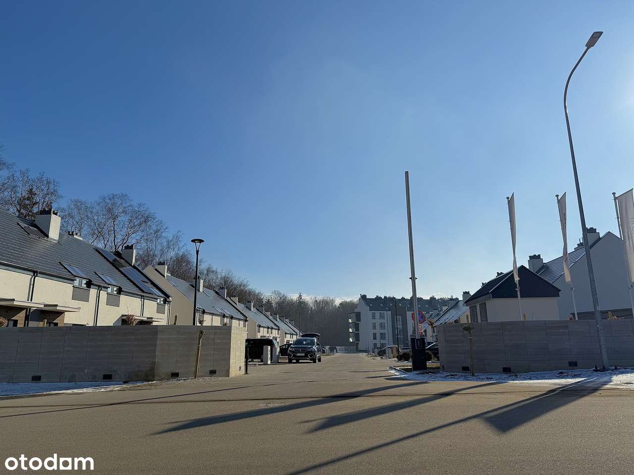 Zrób sobie prezent na Święta-Dom w którym zaczniesz Nowy Rok u siebie!-14