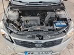 Kia Ceed - 16