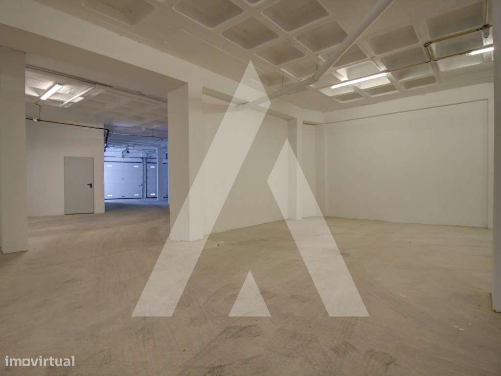 Apartamento novo preparado para T2 no coração de Vila Nova de Poiares-30