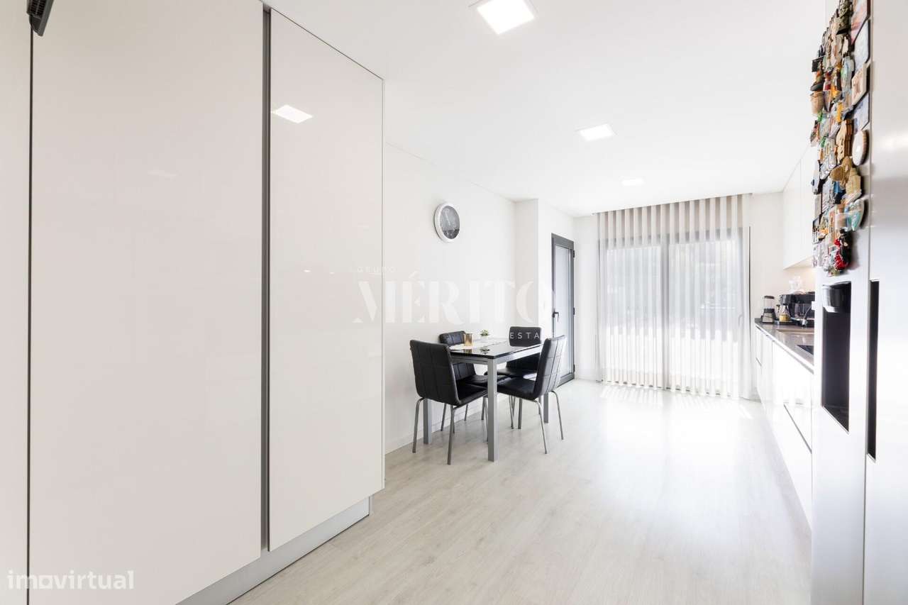 PREMIUM EM LAMAÇÃES, BRAGA-10