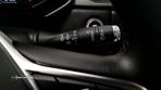 Renault Captur 1.0 TCe Intens - 27