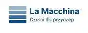 LA MACCHINA